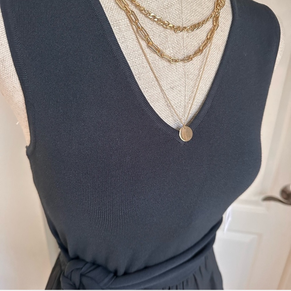 LAST CHANCE! REDUCED💥BEAUTIFUL JASON WU DRESS AT A STEAL OF A PRICE!